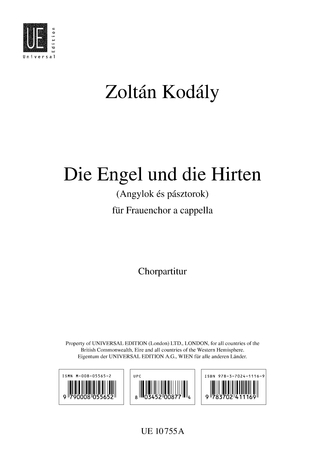 zoltan-kodaly-engel-und-ihre-hirten-fch-_chp_-_0001.JPG