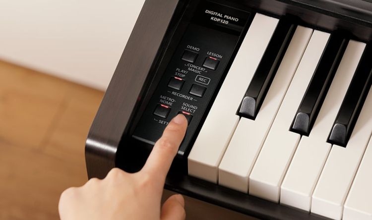 digital-piano-kawai-modell-kdp-120-palisander-matt_0006.jpg