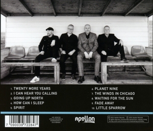 waiting-for-the-sun-going-up-north-cd-_0002.JPG