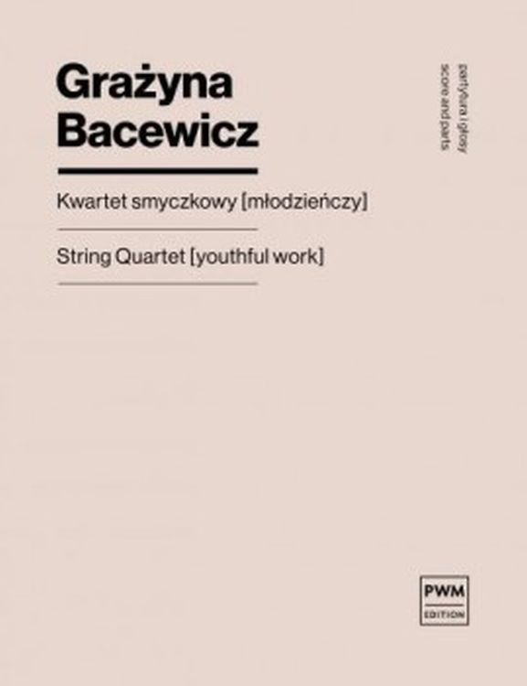 grazyna-bacewicz-quartett-youthful-work-2vl-va-vc-_0001.jpg