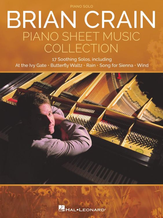 brian-crain-piano-sheet-music-collection-pno-_0001.jpg