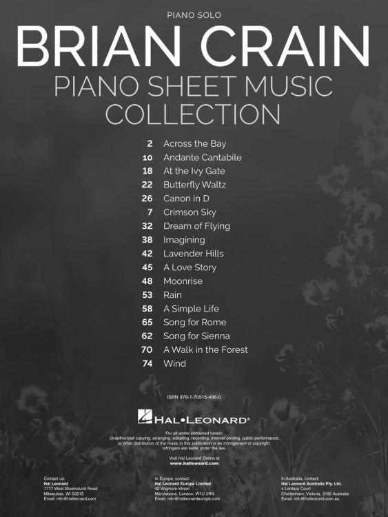 brian-crain-piano-sheet-music-collection-pno-_0002.jpg
