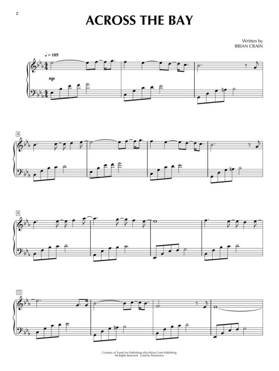 brian-crain-piano-sheet-music-collection-pno-_0003.jpg