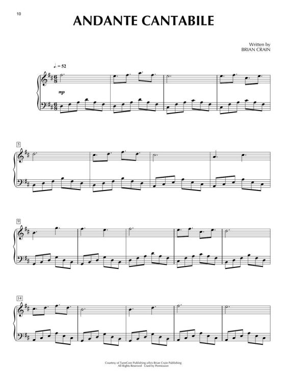 brian-crain-piano-sheet-music-collection-pno-_0004.jpg
