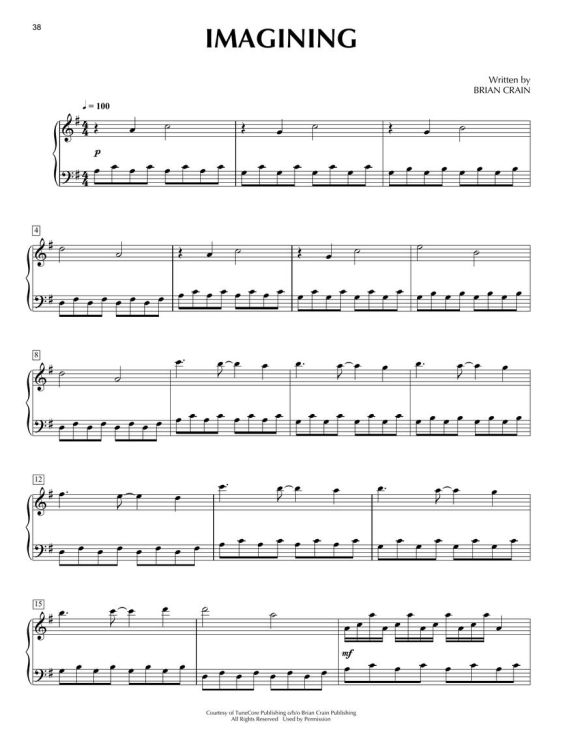 brian-crain-piano-sheet-music-collection-pno-_0005.jpg