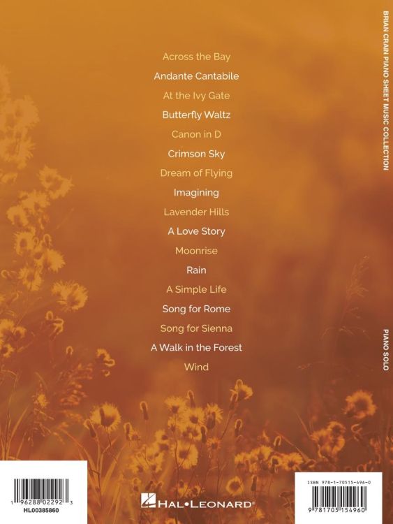 brian-crain-piano-sheet-music-collection-pno-_0006.jpg