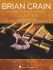 brian-crain-piano-sheet-music-collection-pno-_0001.jpg