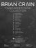brian-crain-piano-sheet-music-collection-pno-_0002.jpg
