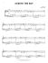 brian-crain-piano-sheet-music-collection-pno-_0003.jpg