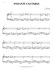 brian-crain-piano-sheet-music-collection-pno-_0004.jpg