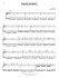 brian-crain-piano-sheet-music-collection-pno-_0005.jpg