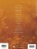 brian-crain-piano-sheet-music-collection-pno-_0006.jpg