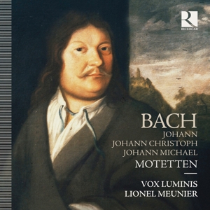 motetten-vox-luminis-lionel-meunier-dir-ricercar-c_0001.JPG