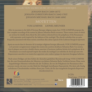 motetten-vox-luminis-lionel-meunier-dir-ricercar-c_0002.JPG