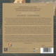 motetten-vox-luminis-lionel-meunier-dir-ricercar-c_0002.JPG