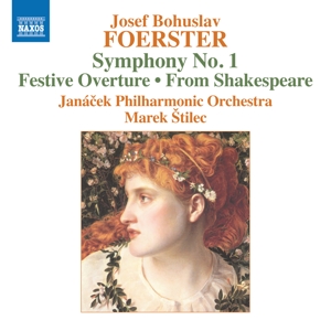 symphony-nr-1-festive-overture--from-shakespea-jan_0001.JPG