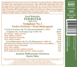 symphony-nr-1-festive-overture--from-shakespea-jan_0002.JPG