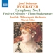 symphony-nr-1-festive-overture--from-shakespea-jan_0001.JPG