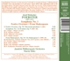 symphony-nr-1-festive-overture--from-shakespea-jan_0002.JPG