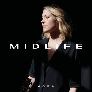 midlife-jael-zealand-records-lp-analog-_0001.JPG