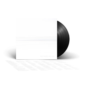 but-here-we-are-black-vinyl-foo-fighters-lp-analog_0001.JPG