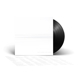 but-here-we-are-black-vinyl-foo-fighters-lp-analog_0001.JPG