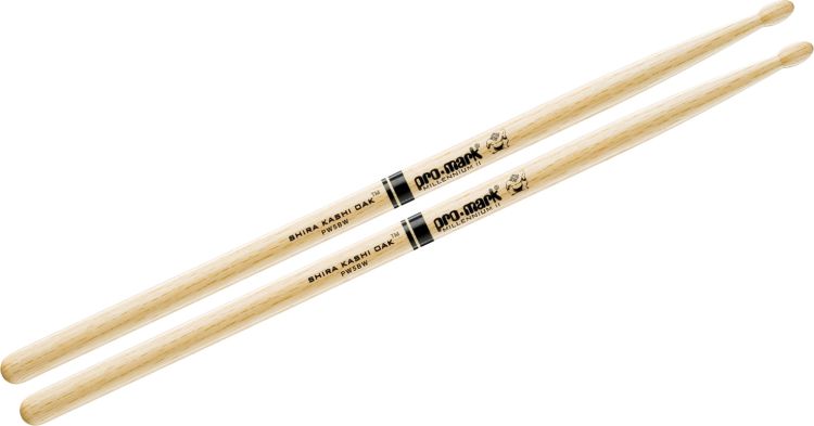 drumsticks-promark-5b-oak-ed-shaughnessy-eiche-zu-_0001.jpg