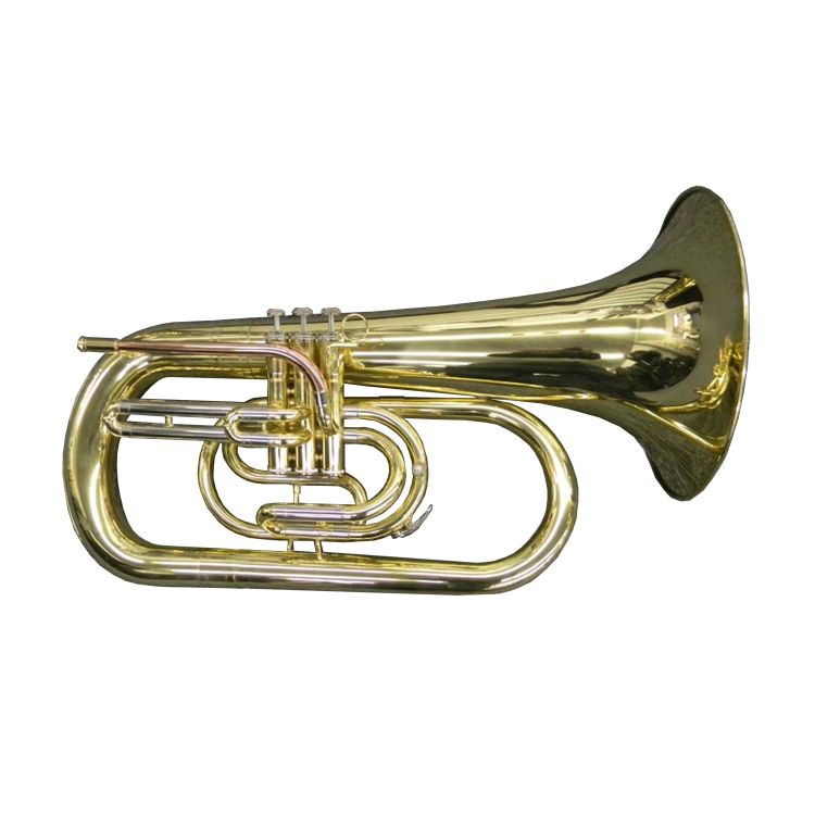 euphonium-new-york-jbme-011l-lackiert-_0001.jpg