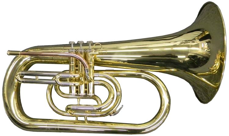 euphonium-new-york-jbme-011l-lackiert-_0002.jpg