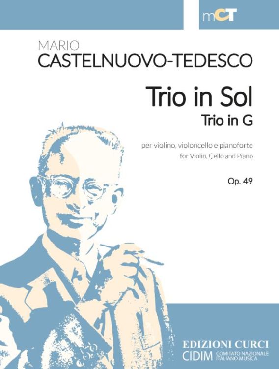 mario-castelnuovo-tedesco-trio-in-sol-1928-g-major_0001.jpg