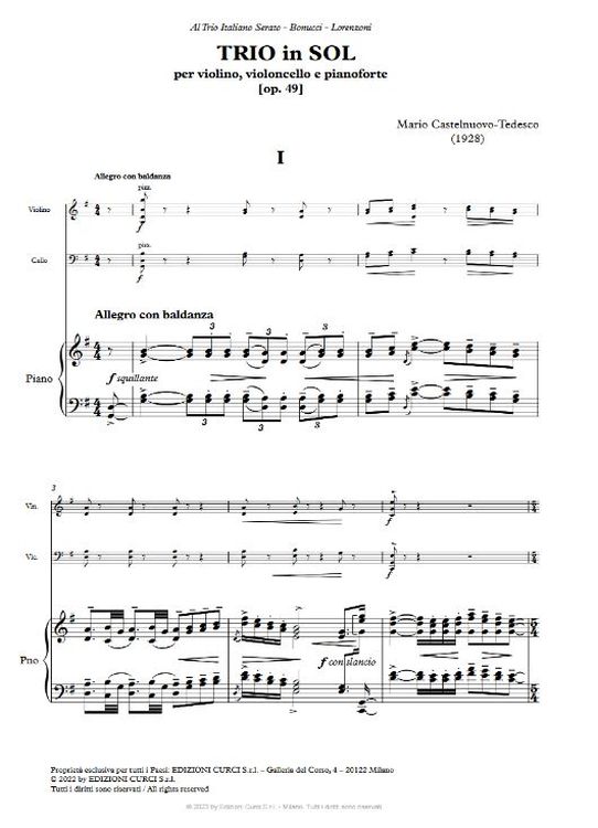 mario-castelnuovo-tedesco-trio-in-sol-1928-g-major_0002.jpg