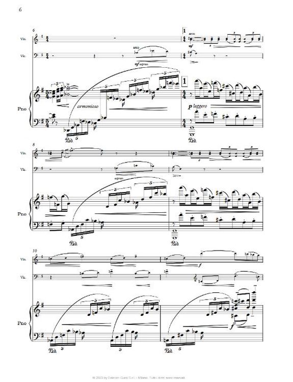 mario-castelnuovo-tedesco-trio-in-sol-1928-g-major_0003.jpg