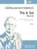 mario-castelnuovo-tedesco-trio-in-sol-1928-g-major_0001.jpg
