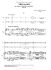 mario-castelnuovo-tedesco-trio-in-sol-1928-g-major_0002.jpg