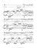 mario-castelnuovo-tedesco-trio-in-sol-1928-g-major_0003.jpg