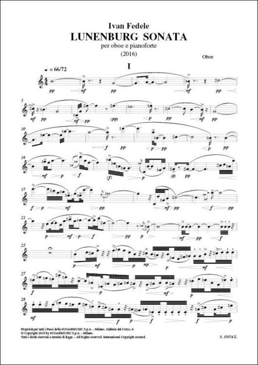 ivan-fedele-lunenburg-sonata-2016-ob-pno-_0003.jpg