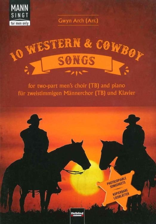 10-cowboy--western-songs-mch-pno-_chorbuch_-_0001.jpg