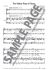 10-cowboy--western-songs-mch-pno-_chorbuch_-_0004.jpg