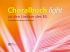 choralbuch-light-org-_0001.jpg