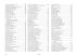 choralbuch-light-org-_0005.jpg