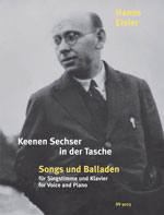 hanns-eisler-keenen-sechser-in-der-tasche-ges-pno-_0001.JPG