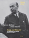 hanns-eisler-keenen-sechser-in-der-tasche-ges-pno-_0001.JPG