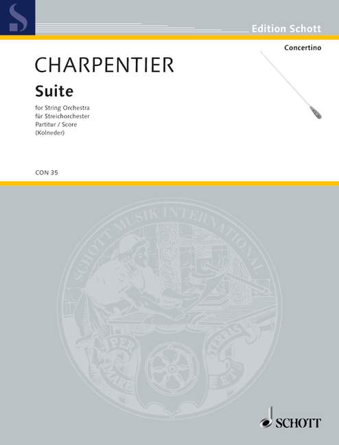 marc-antoine-charpentier-suite-strorch-_partitur_-_0001.JPG