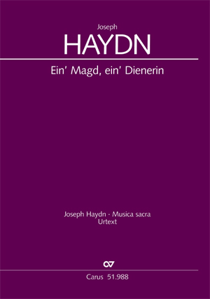 joseph-haydn-ein-magd-ein-dienerin-hob-xxiiid1-ges_0001.JPG