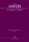 joseph-haydn-ein-magd-ein-dienerin-hob-xxiiid1-ges_0001.JPG