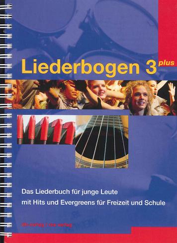 liederbogen-vol-3-plus-libu-_ringheft_-_0001.JPG