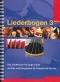 liederbogen-vol-3-plus-libu-_ringheft_-_0001.JPG