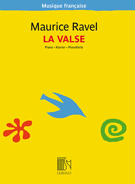 maurice-ravel-la-valse-pno-_0001.JPG