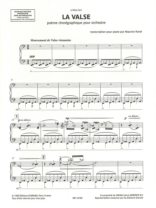 maurice-ravel-la-valse-pno-_0006.JPG