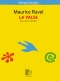 maurice-ravel-la-valse-pno-_0001.JPG